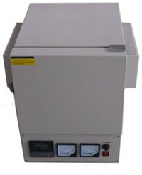 程控箱式电炉SXL-1002